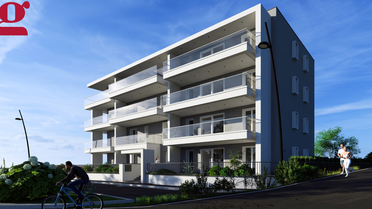 Appartamento - Image 11