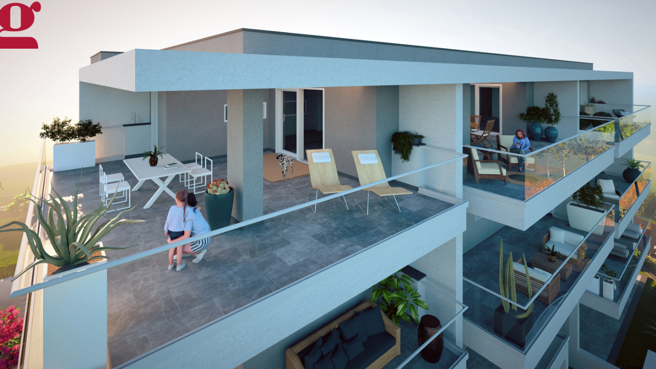 Appartamento - Image 5