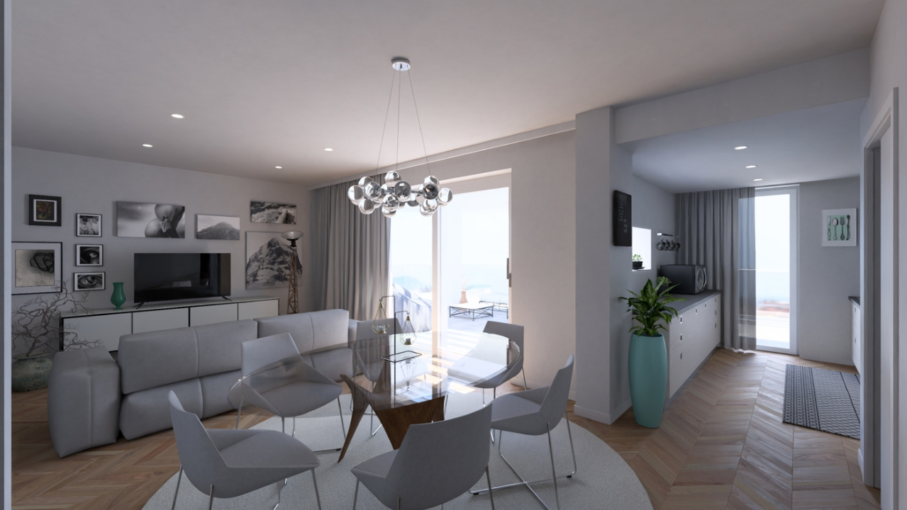 Appartamento - Image 4