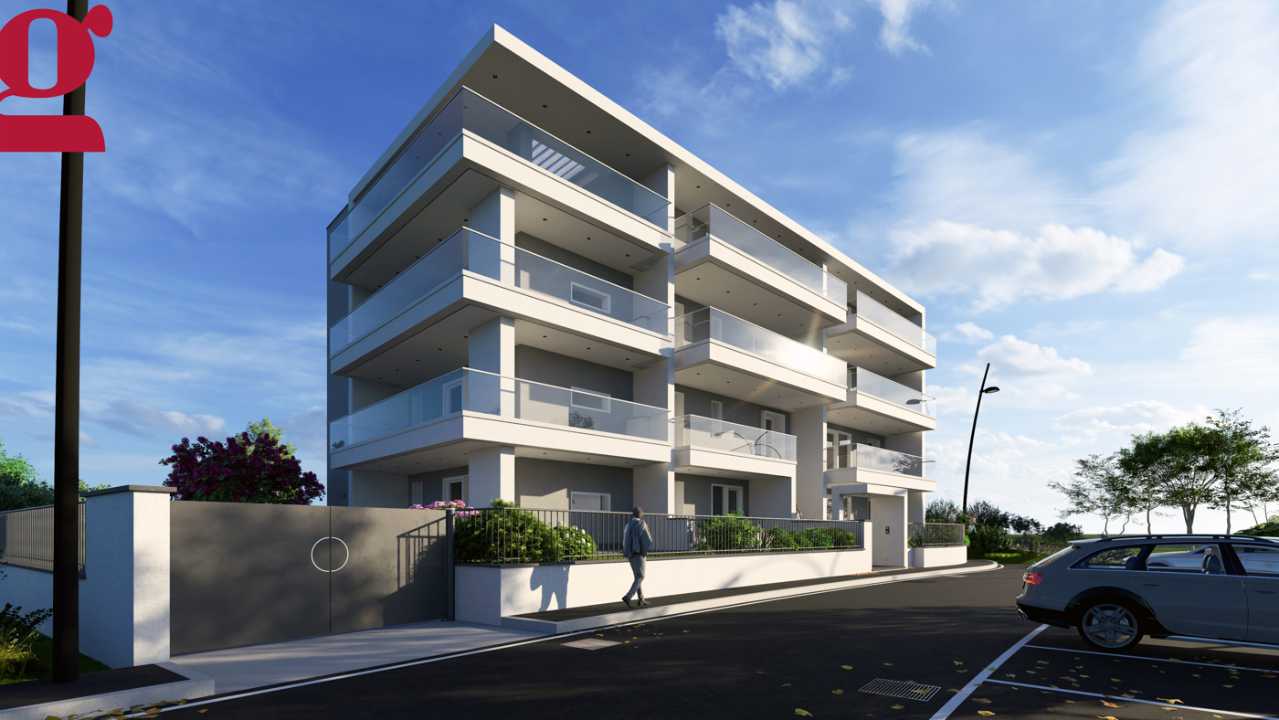 Appartamento - Image 3