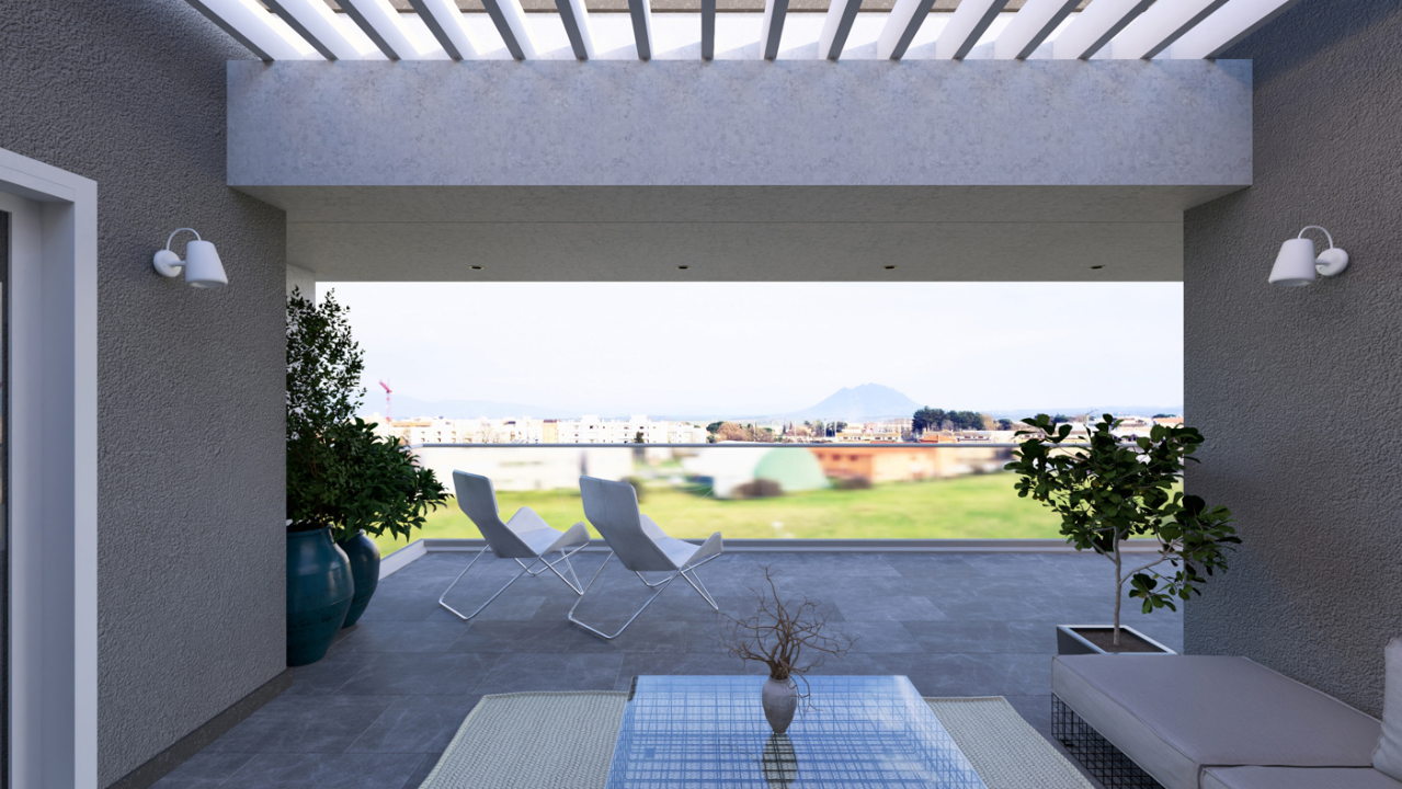 Appartamento - Image 8