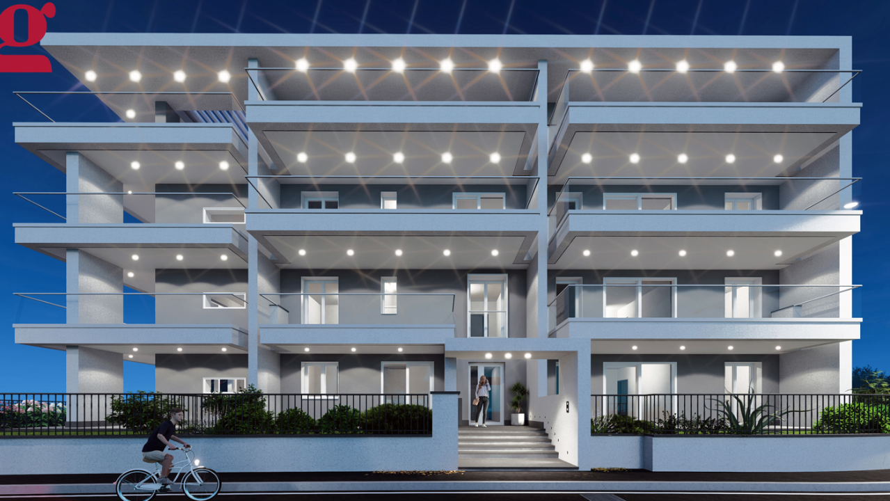 Appartamento - Image 1