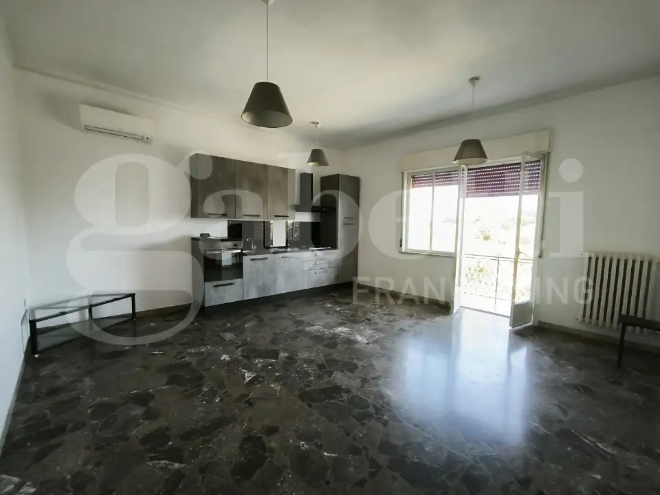 Appartamento - Image 2