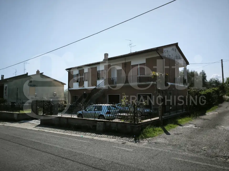 Appartamento - Image 35