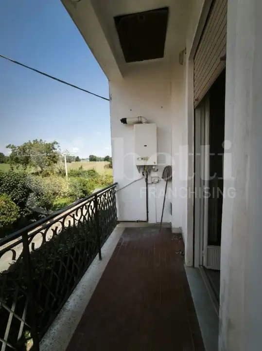 Appartamento - Image 14