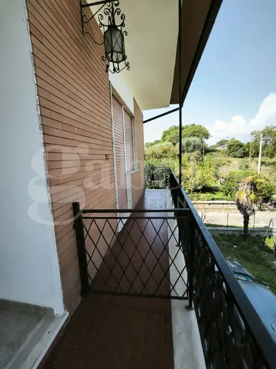 Appartamento - Image 23