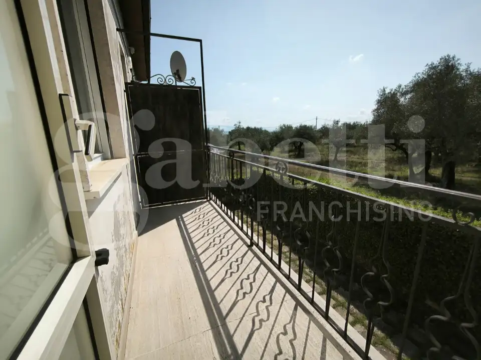 Appartamento - Image 11