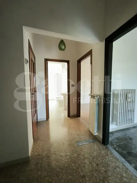 Appartamento - Image 6