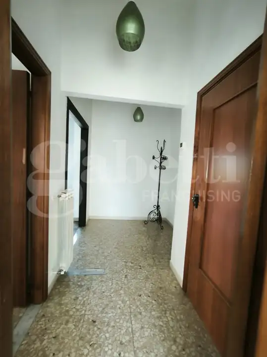 Appartamento - Image 12