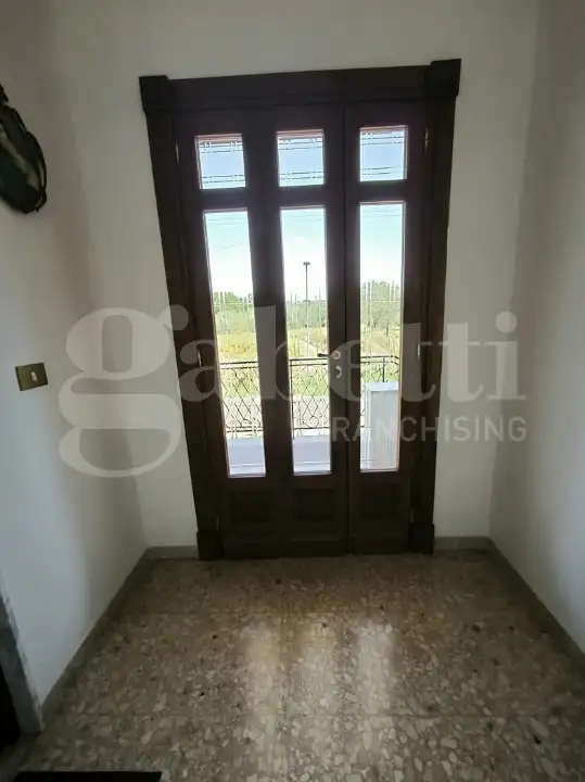 Appartamento - Image 22