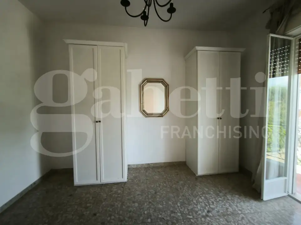 Appartamento - Image 17