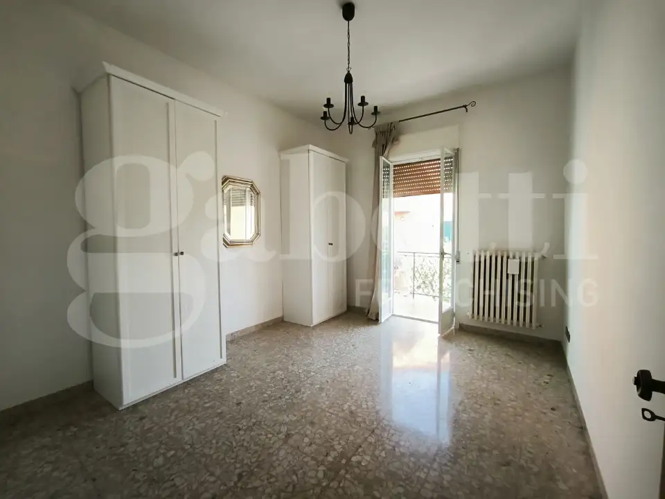 Appartamento - Image 7