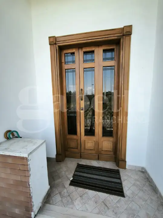 Appartamento - Image 24