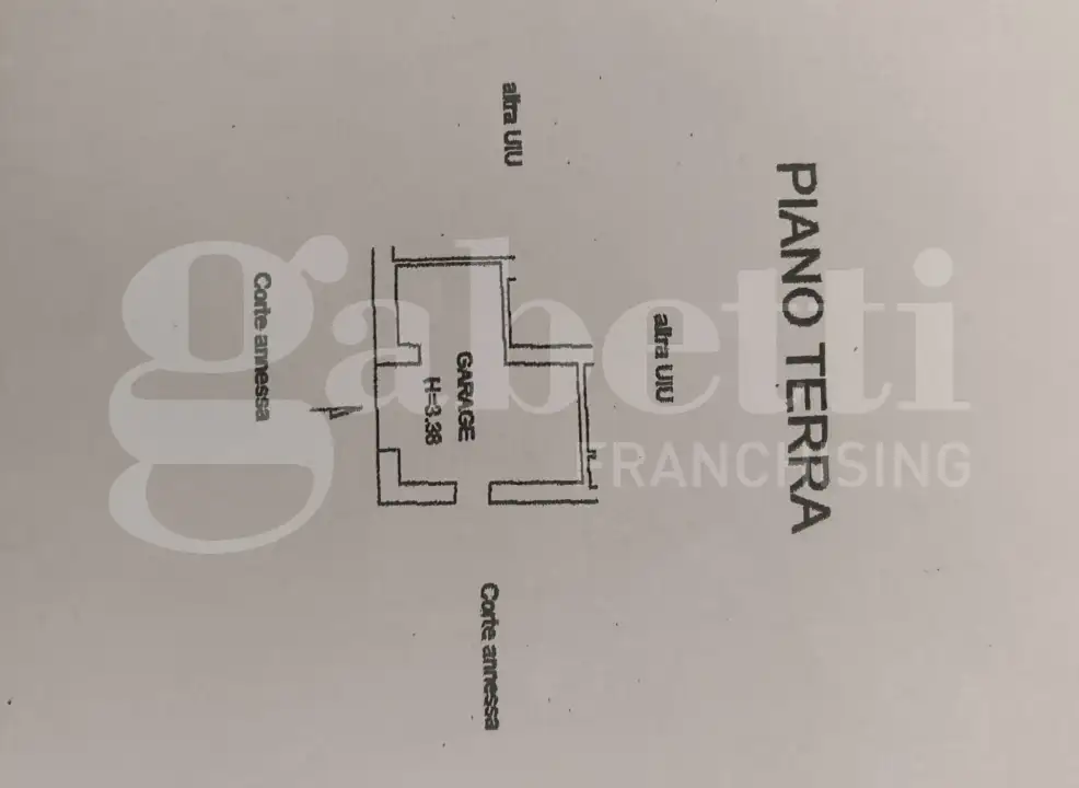 Appartamento - Image 37