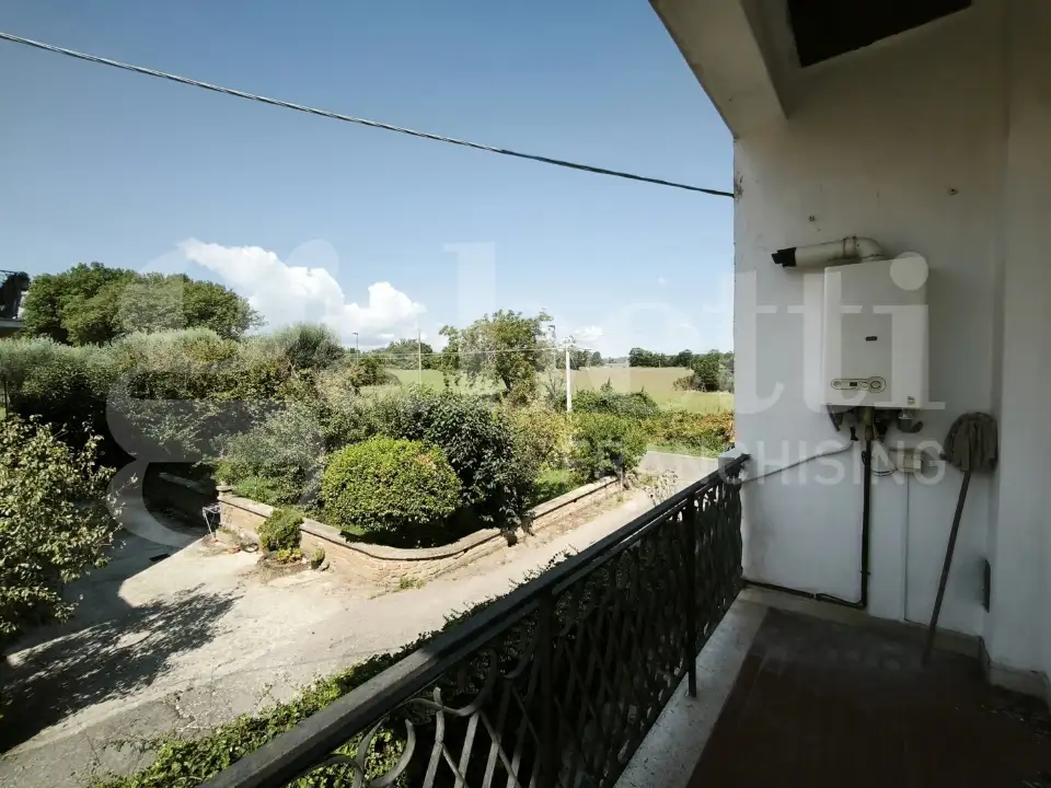 Appartamento - Image 15