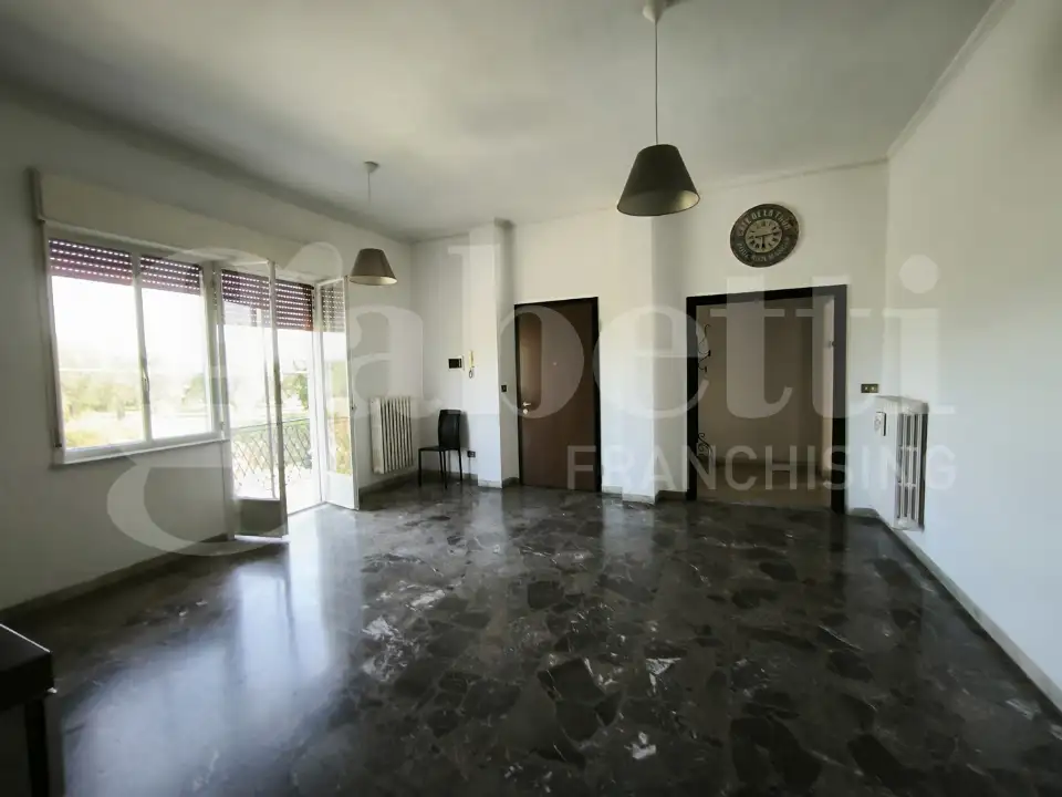 Appartamento - Image 3