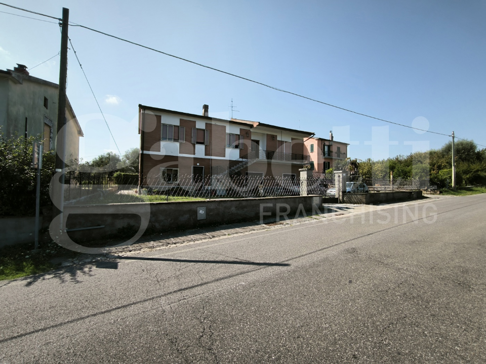 Appartamento - Image 20