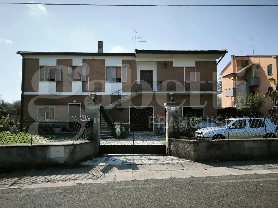 Appartamento - Image 1