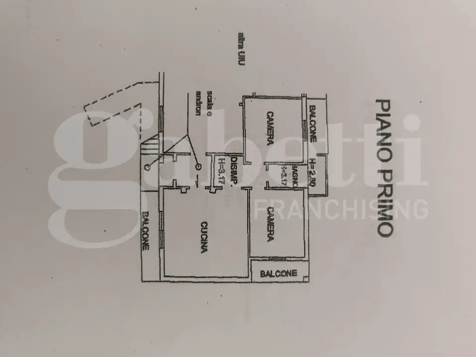 Appartamento - Image 36