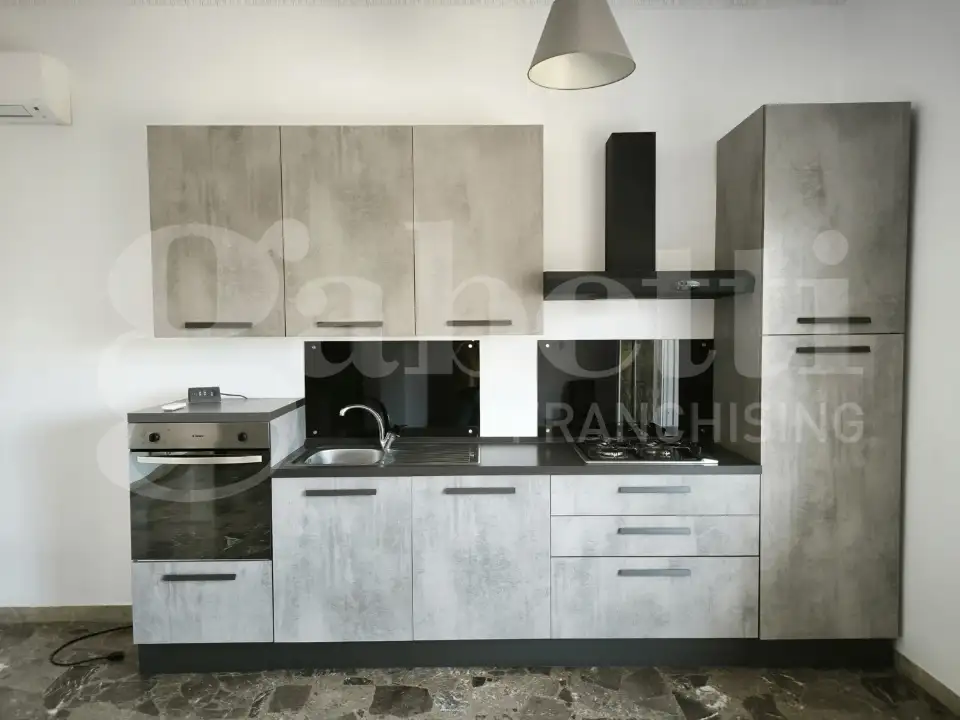 Appartamento - Image 20