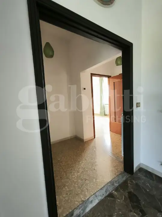 Appartamento - Image 4