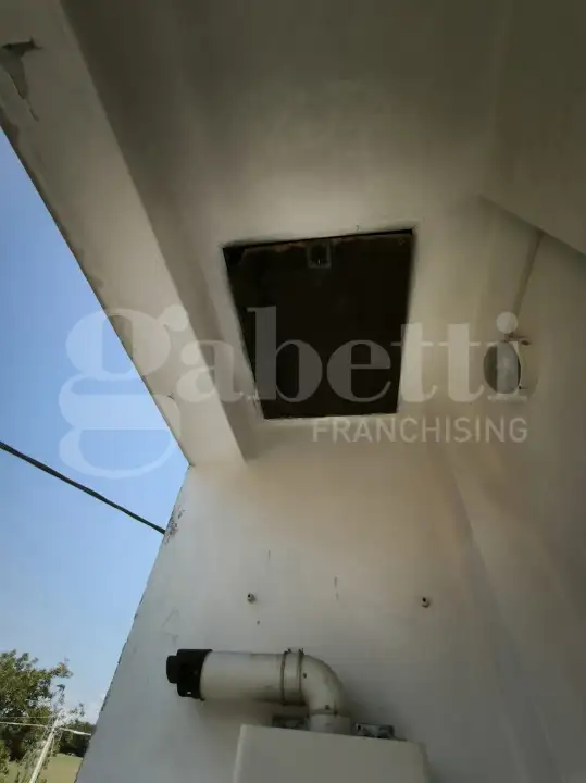 Appartamento - Image 18