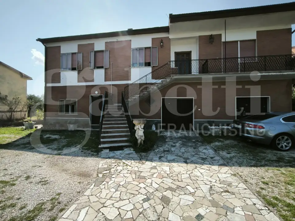 Appartamento - Image 26