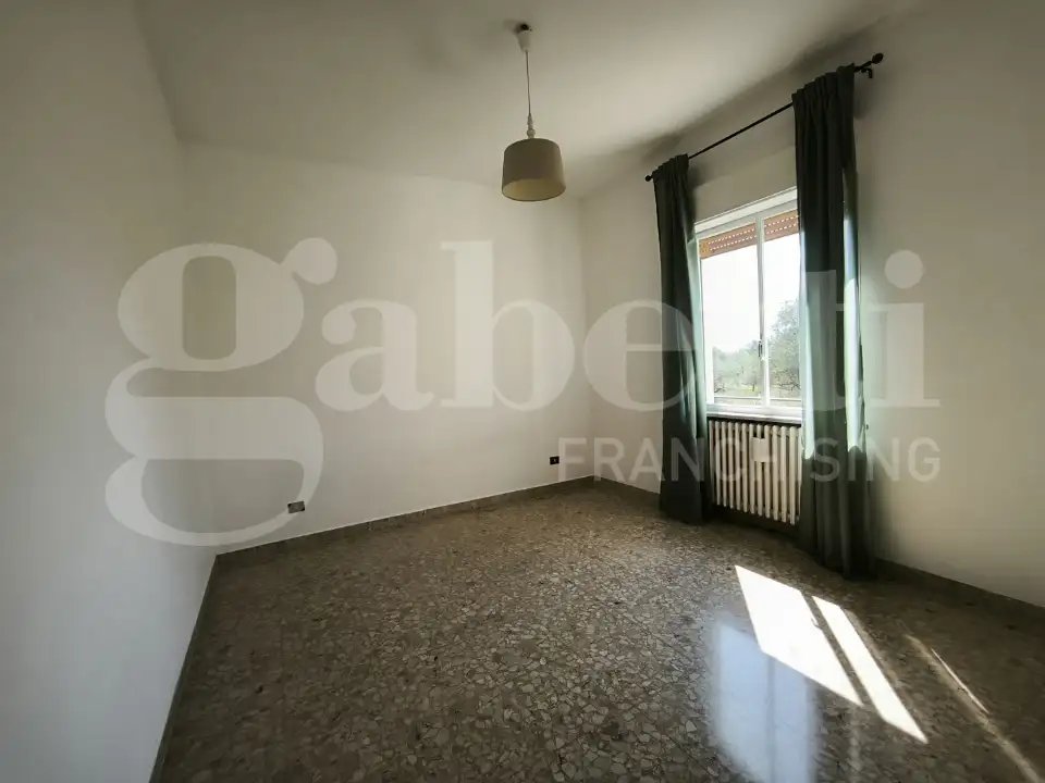 Appartamento - Image 5