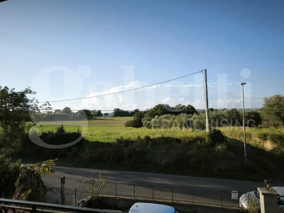 Appartamento - Image 33