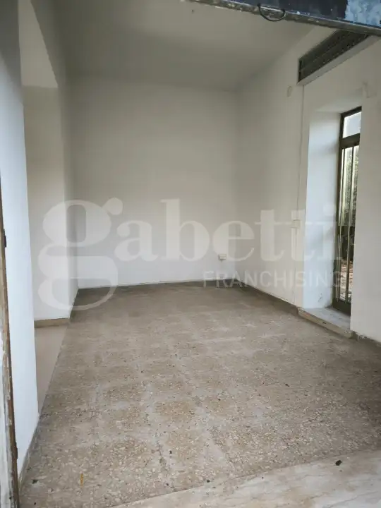 Appartamento - Image 28