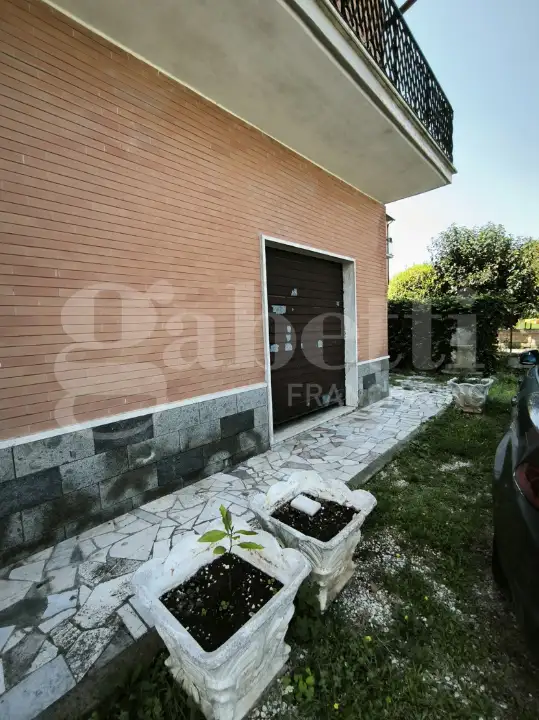 Appartamento - Image 27