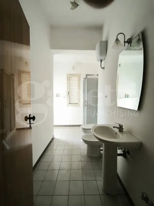 Appartamento - Image 8