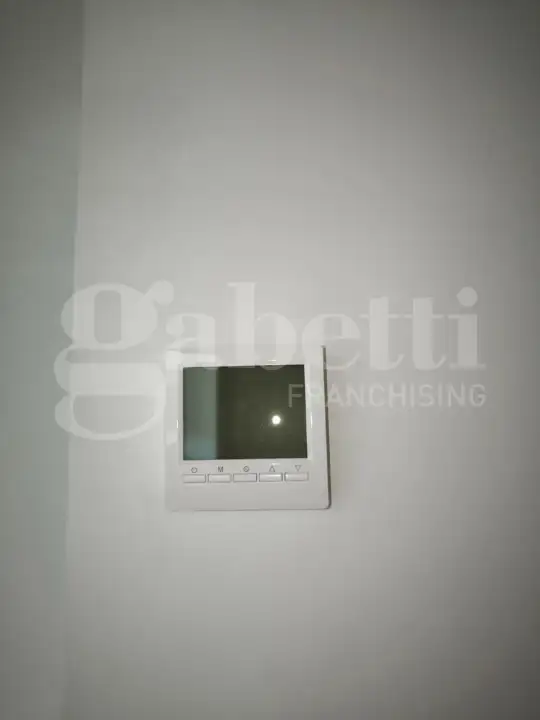 Appartamento - Image 19