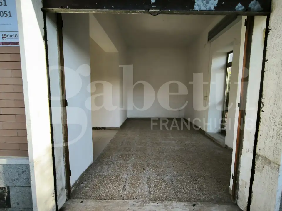 Appartamento - Image 31