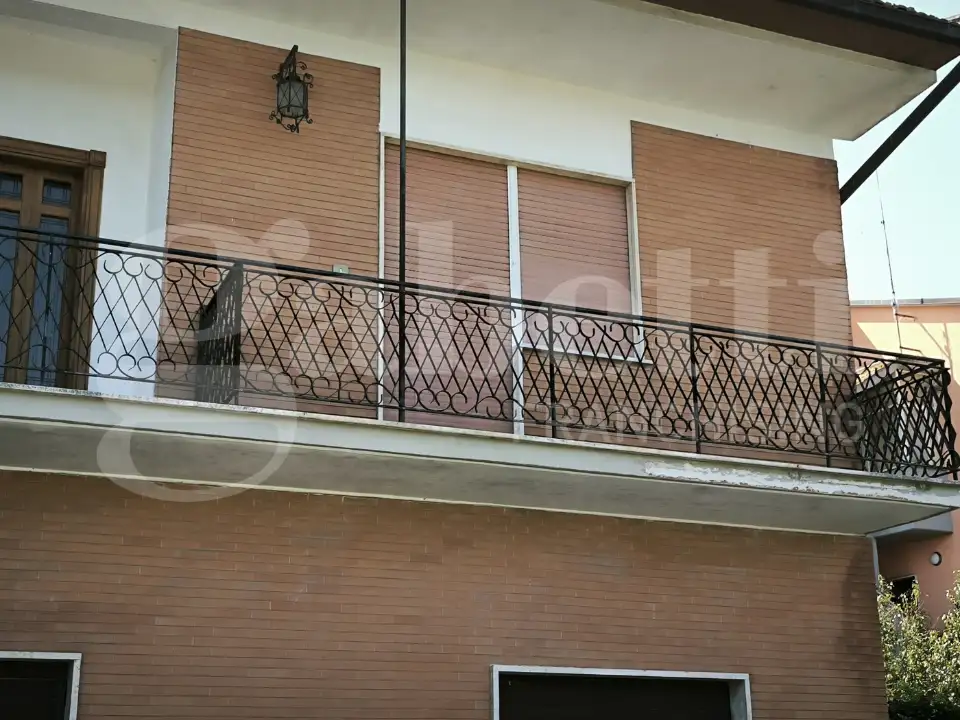 Appartamento - Image 32