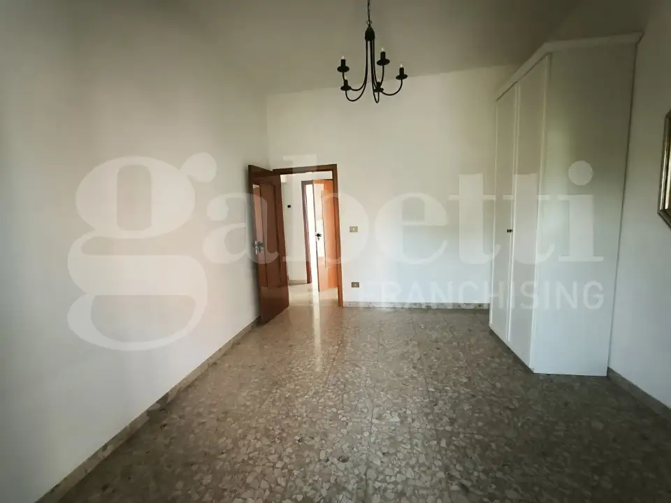 Appartamento - Image 16