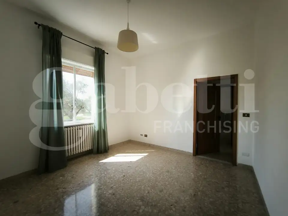 Appartamento - Image 13