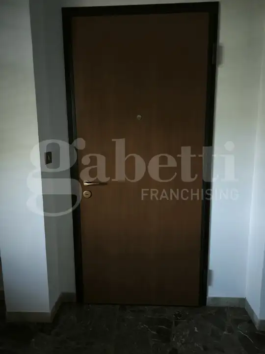 Appartamento - Image 21