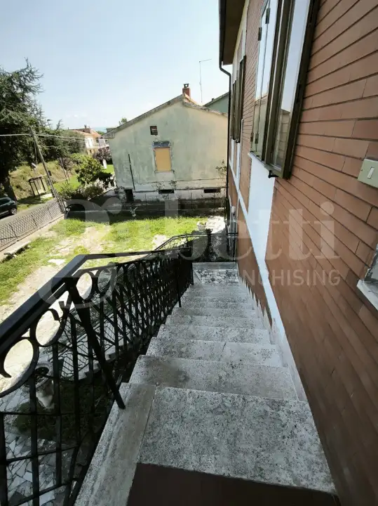 Appartamento - Image 25