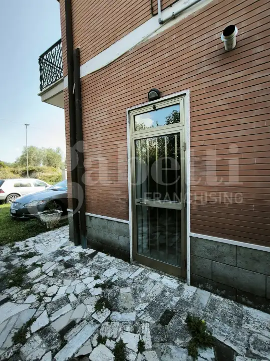 Appartamento - Image 34