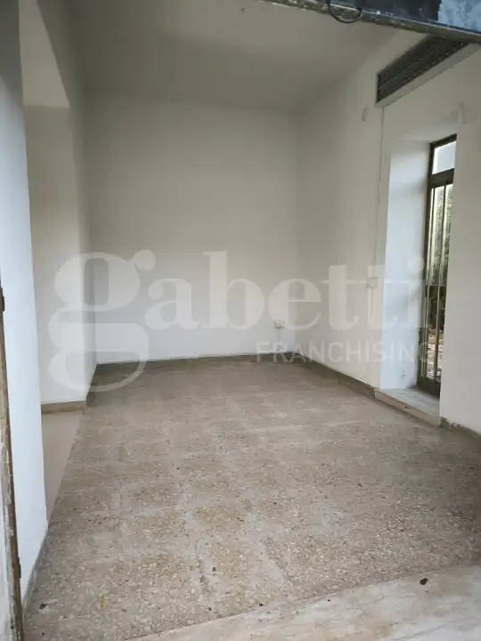 Appartamento - Image 29