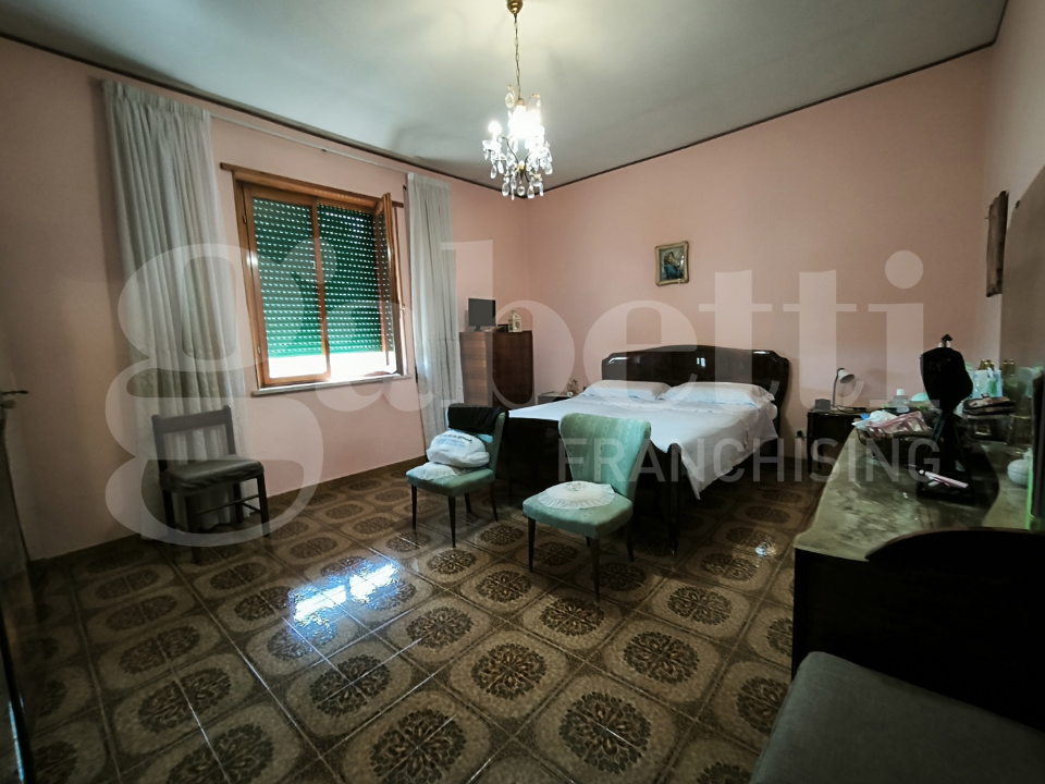 Appartamento - Image 10