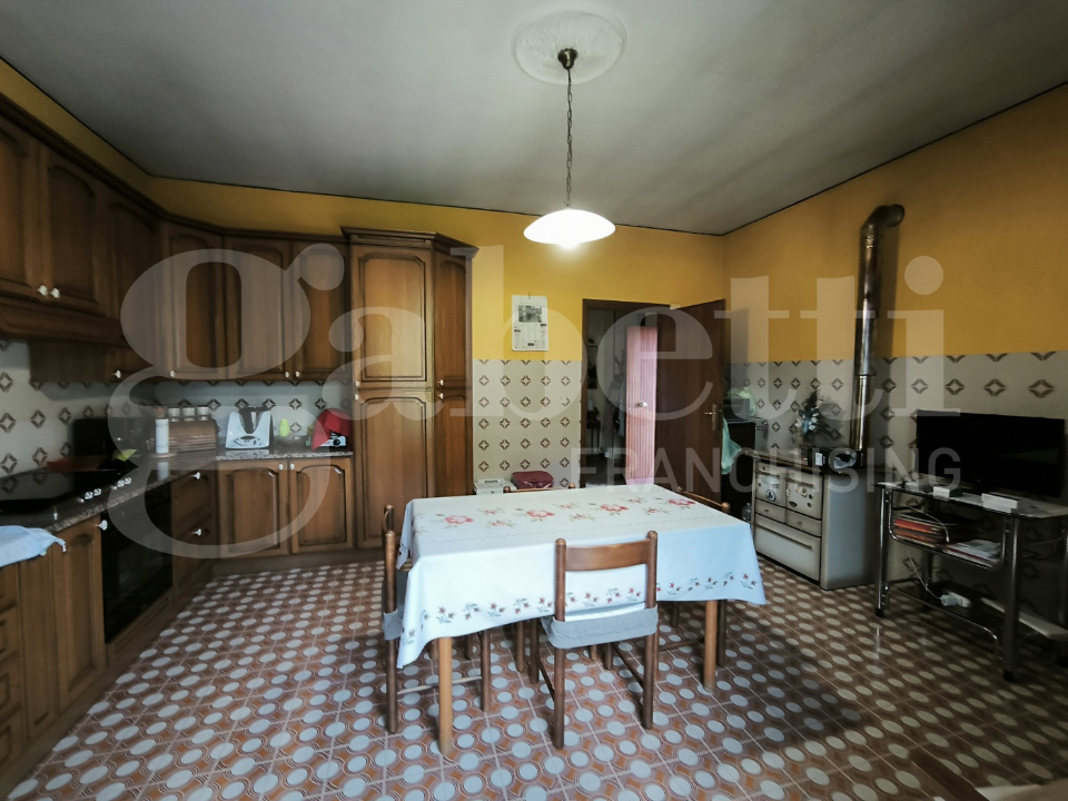 Appartamento - Image 6