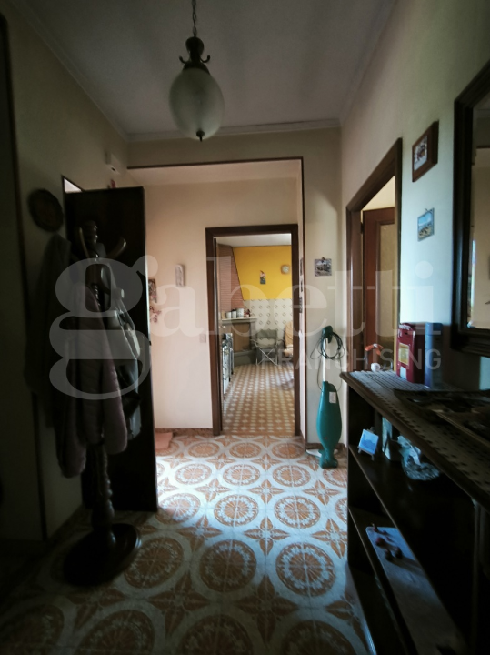 Appartamento - Image 11