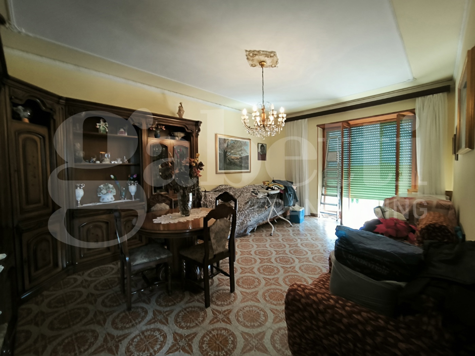 Appartamento - Image 7