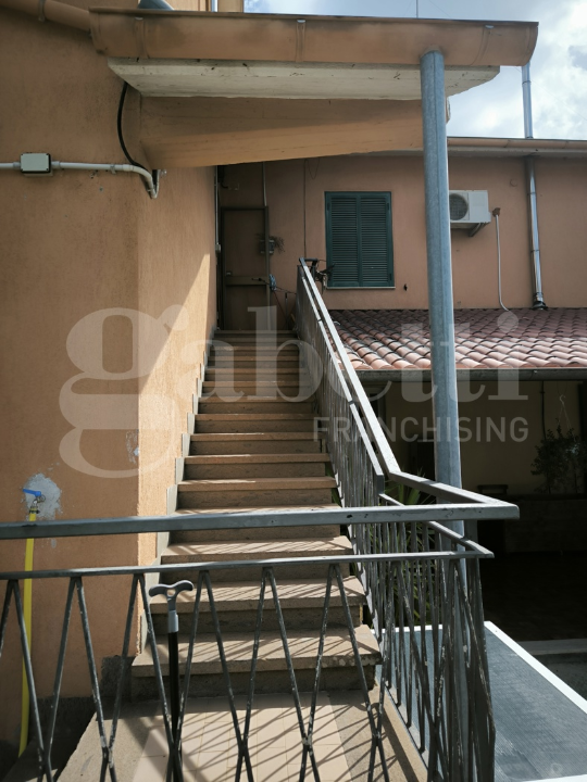 Appartamento - Image 3