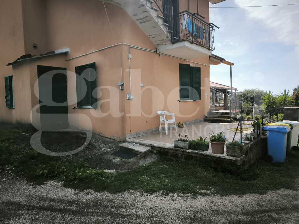 Appartamento - Image 2