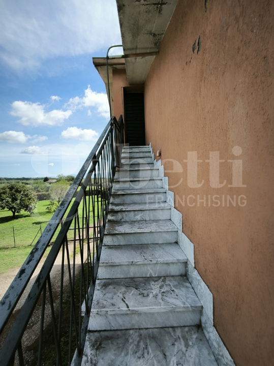 Appartamento - Image 16