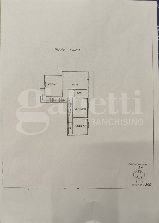 Appartamento - Image 18