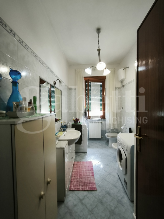 Appartamento - Image 8